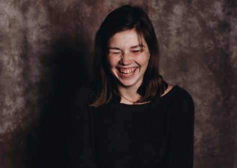 Meghan Taylor
