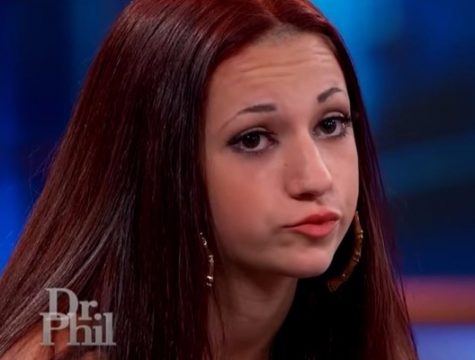 Read dis story “howbow dah”