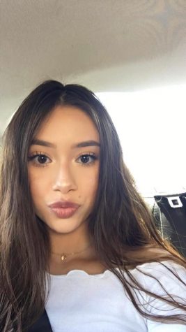 Isabella Gomez