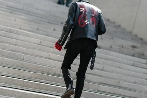 leather-jacket-vogue