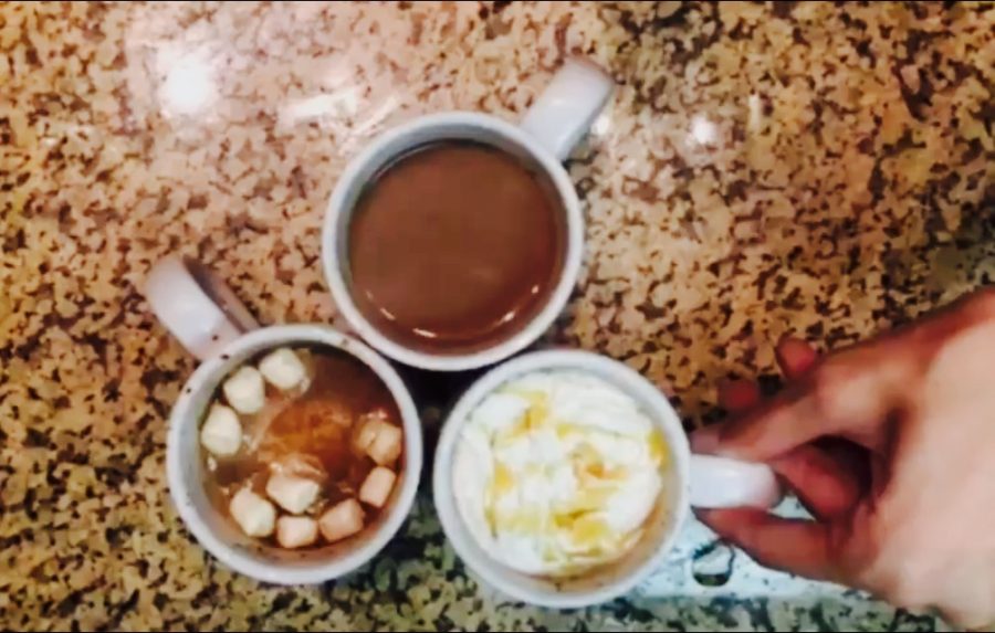 Spice+up+your+hot+chocolate+%28video%29