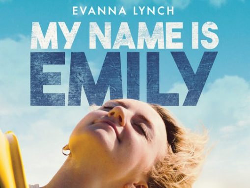Movie Review: My Name is Emily