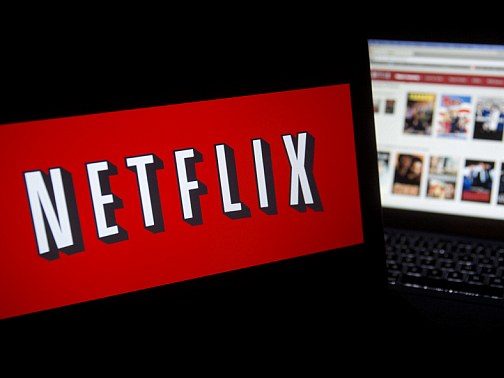 Students respond to Netflix tax