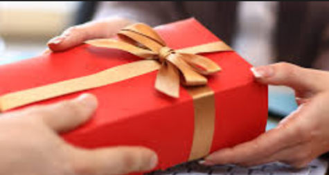 Photo courtest of Google Images.