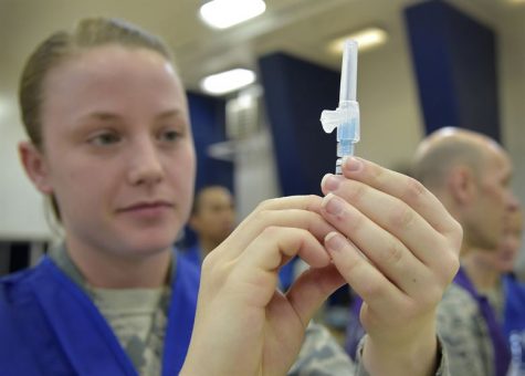 Immunizations are important this flu season. Source: https://media.defense.gov/2016/Nov/03/2001663641/780/780/0/161103-F-FK724-014.JPG