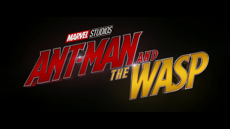 Movie Review: Ant-Man and the Wasp