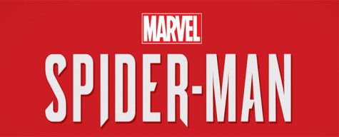 Marvel's Spider-Man game cover
Photo by. Wikimedia Commons