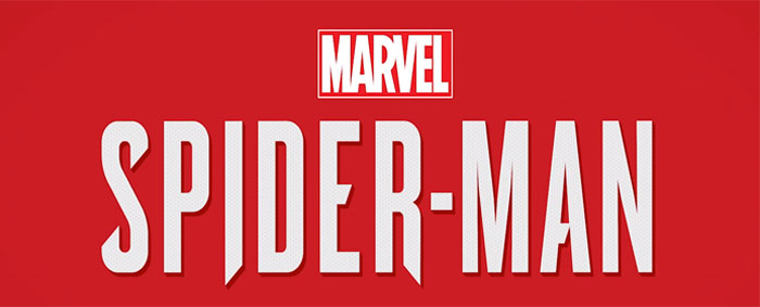 Marvels Spider-Man game cover 

Photo by. Wikimedia Commons