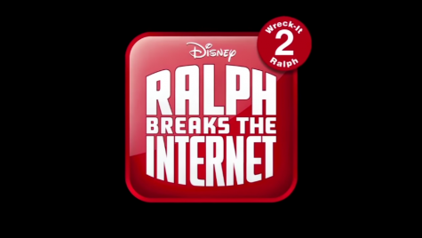 Photo Cred: Disney Pixar