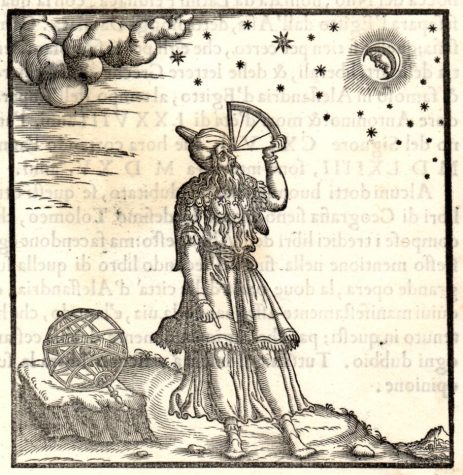 Art published by Giordano Ziletti