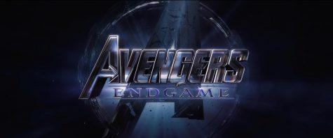 Movie Review: Avengers: Endgame