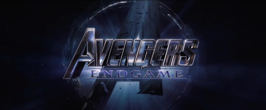 Movie+Review%3A+Avengers%3A+Endgame