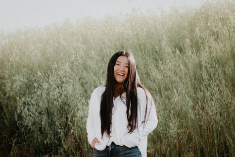 Photo Cred: Megan Kim