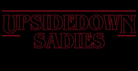ASB announces Sadie’s theme