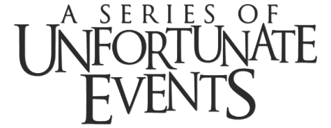 The series premiered in 2017 and is based on Daniel Handler’s popular book series. Photo courtesy of wikimedia.com.