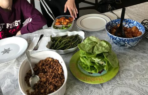 Tribune staff writers recommend recipes