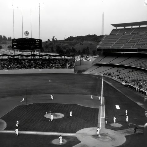 Photograph of the 1962 Baseball Hall of Fame inductees, including