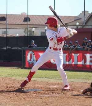 Angel Stadium to feature new video boards in 2018 – San Bernardino Sun