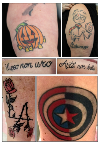 Amazon.com : 100 Avengers Tattoos Temporary For Kids - Avengers Temporary  Tattoos For Boys Ideal As Avengers Party Favors - Marvel Tattoos For Kids -  Superhero Tattoos For Kids - Kids Tattoos