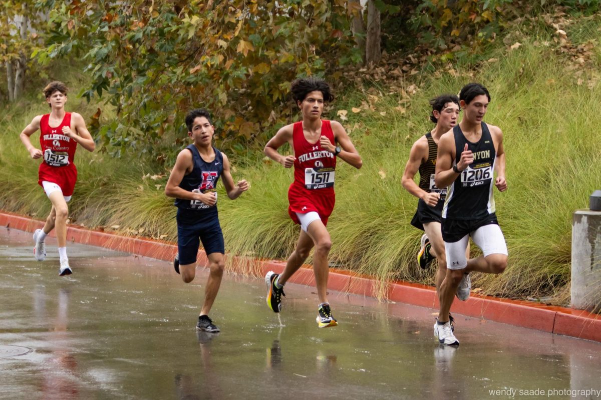 2025 CIF D2 Prelims_11-14-2025-6321 2